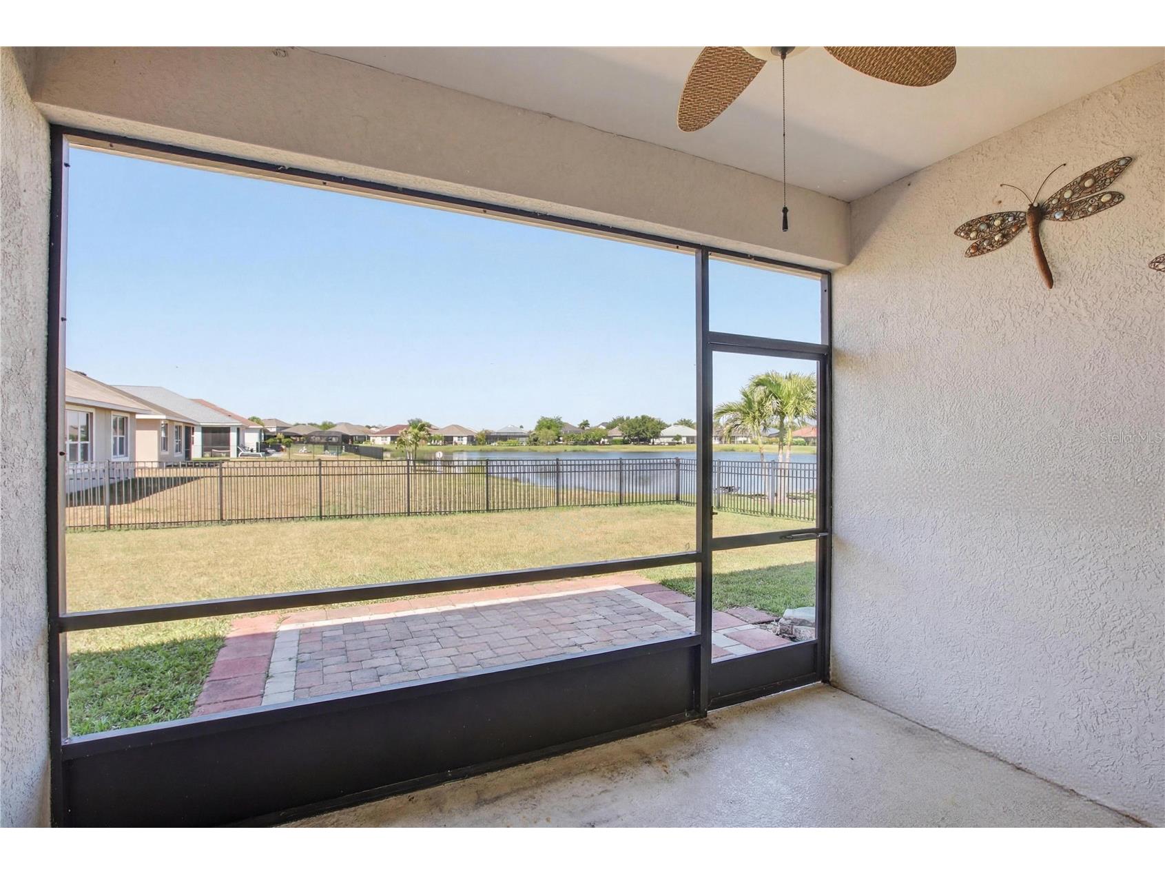 12512 23rd Street E Parrish FL 34219 A4695647 image41