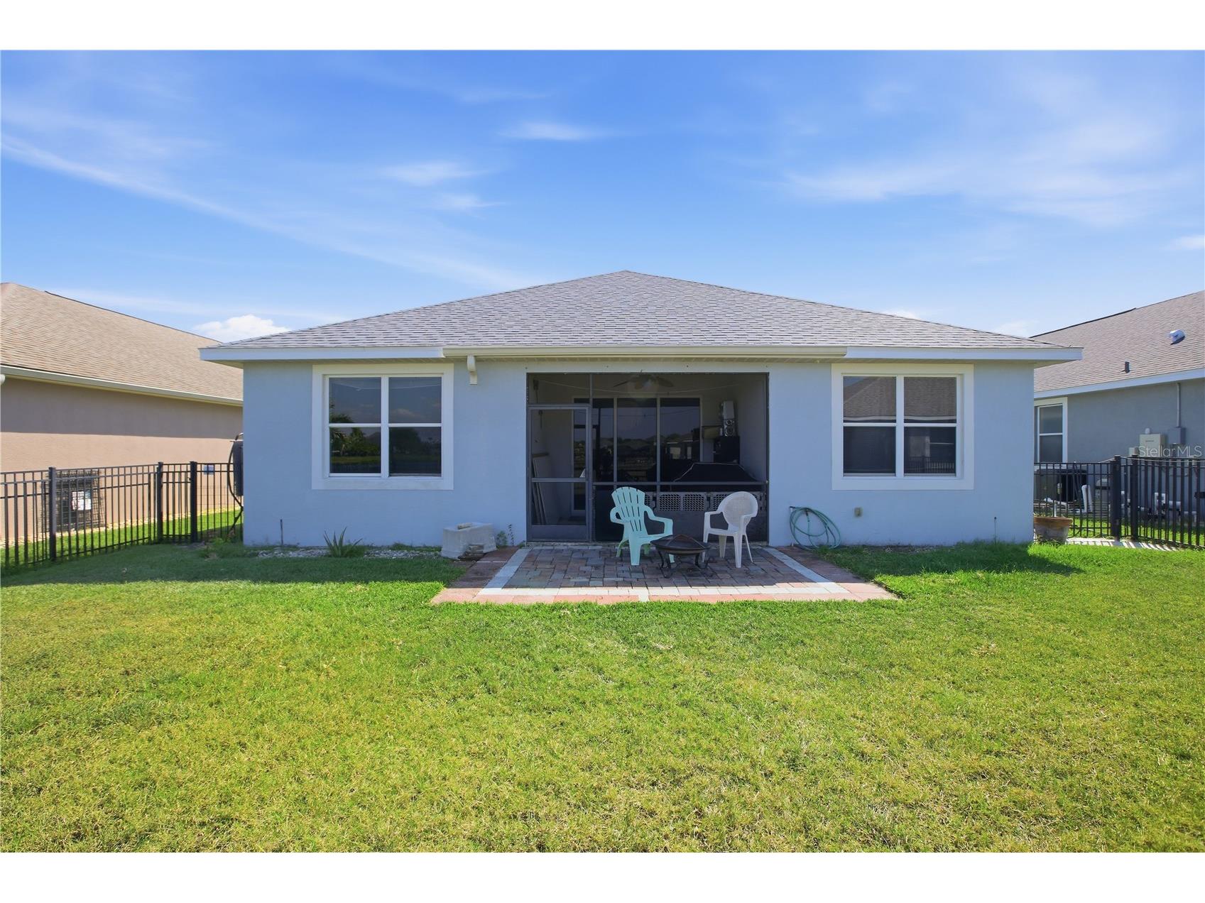 12512 23rd Street E Parrish FL 34219 A4695647 image42