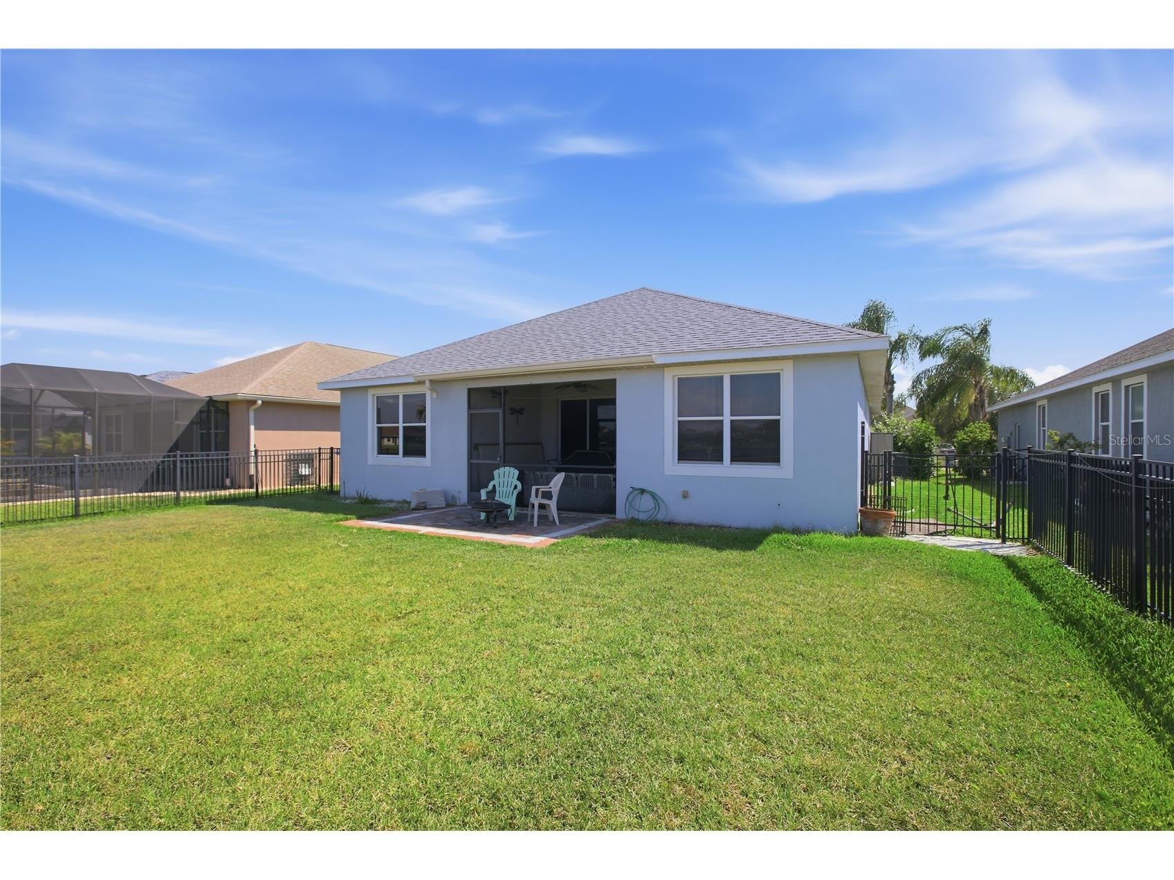 12512 23rd Street E Parrish FL 34219 A4695647 image43
