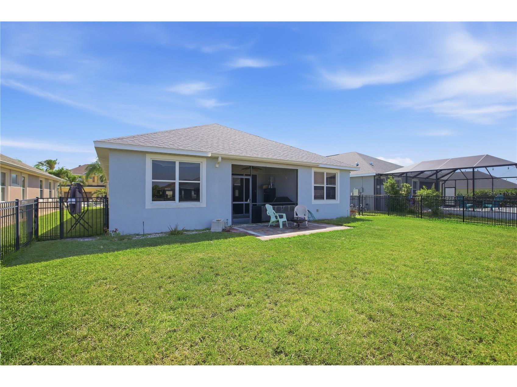 12512 23rd Street E Parrish FL 34219 A4695647 image44