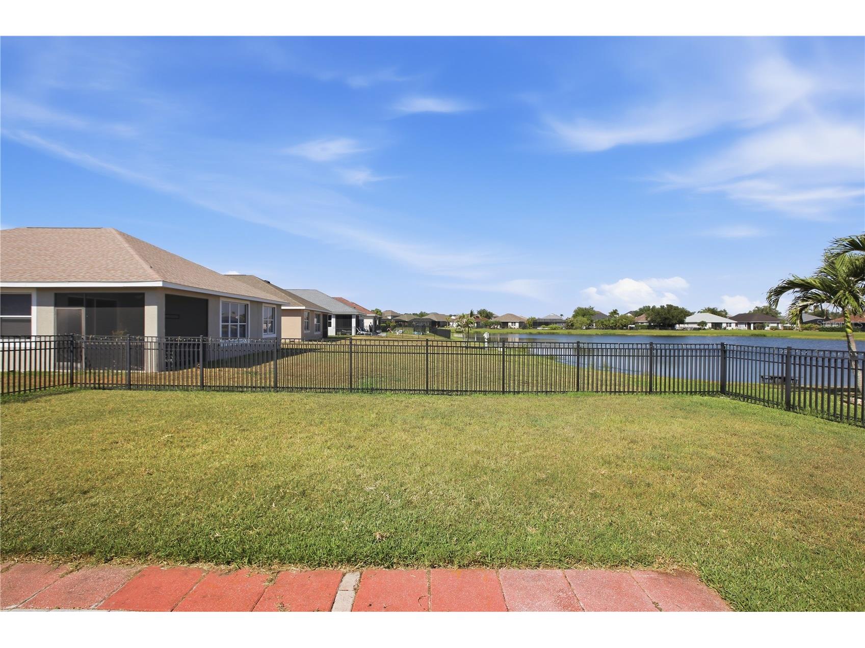 12512 23rd Street E Parrish FL 34219 A4695647 image45