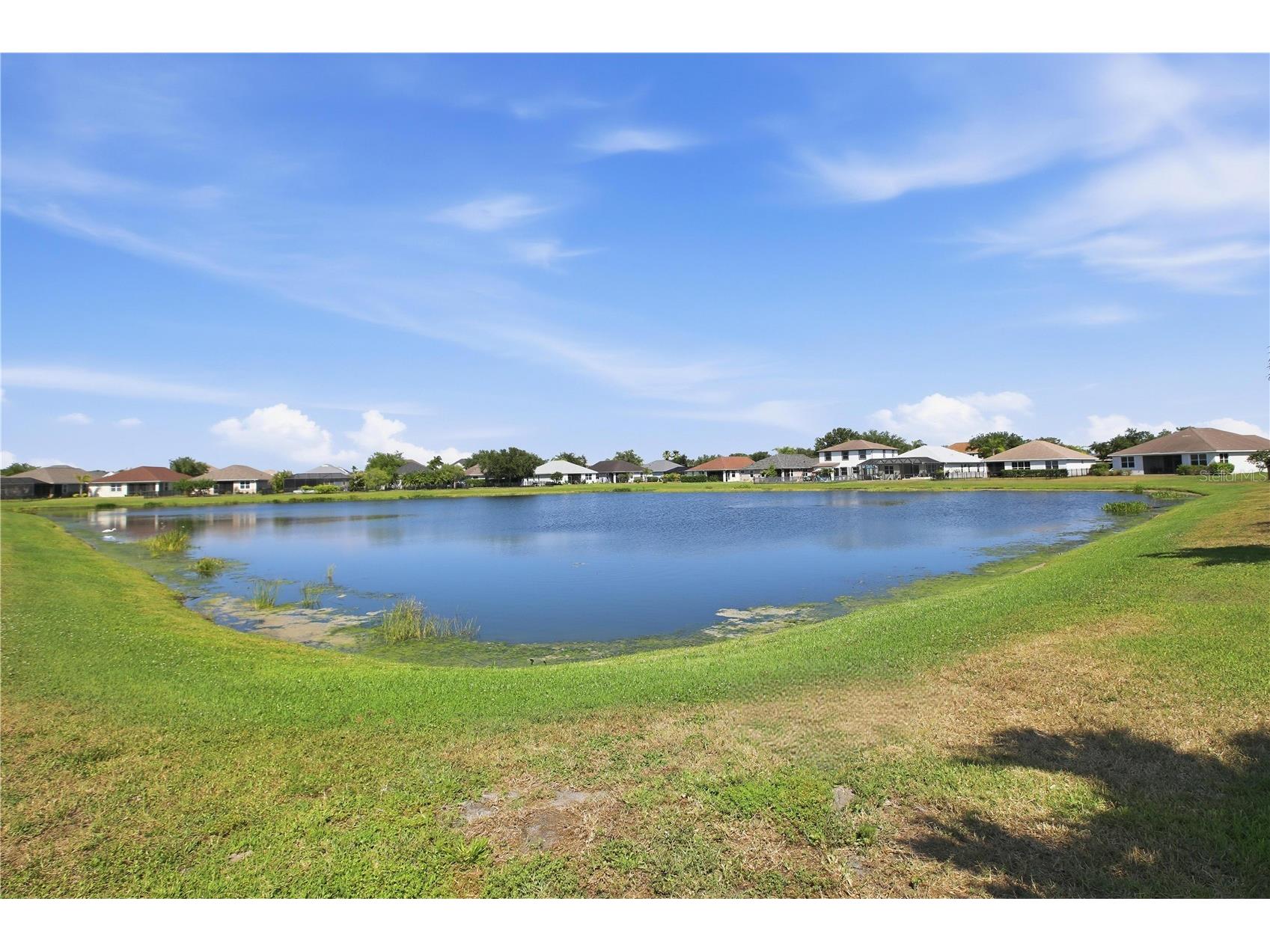 12512 23rd Street E Parrish FL 34219 A4695647 image46