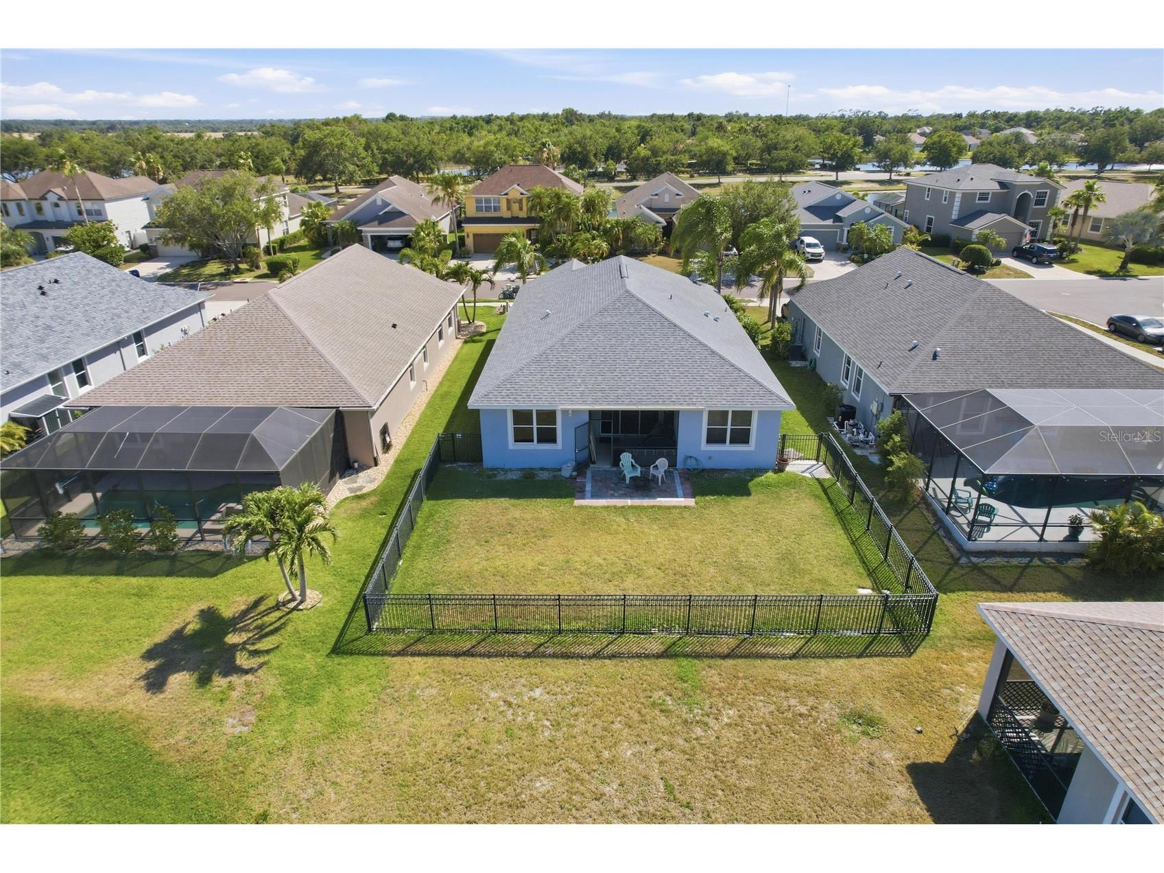 12512 23rd Street E Parrish FL 34219 A4695647 image47