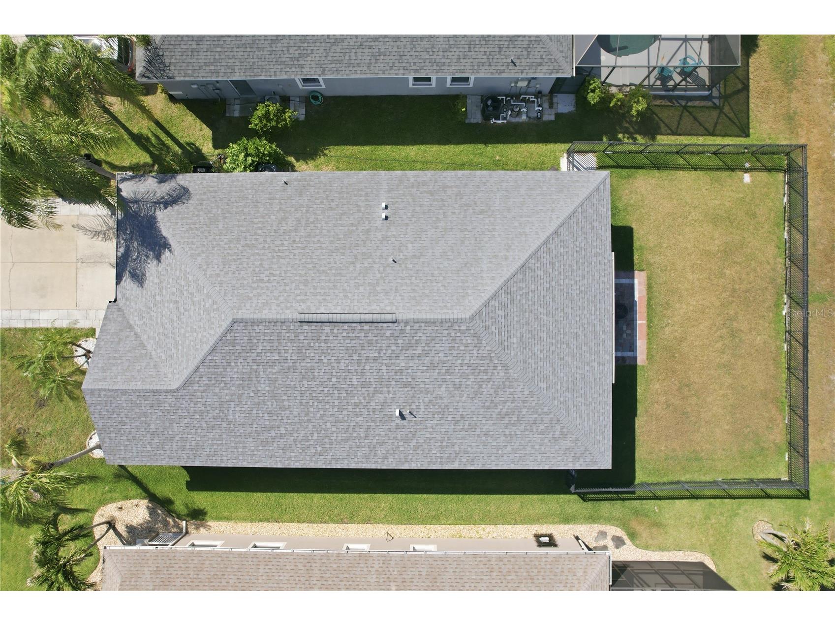 12512 23rd Street E Parrish FL 34219 A4695647 image48