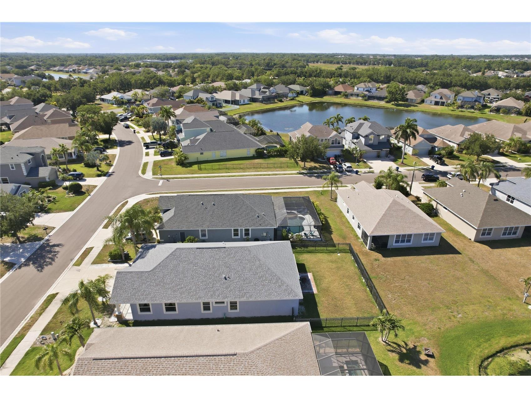 12512 23rd Street E Parrish FL 34219 A4695647 image49