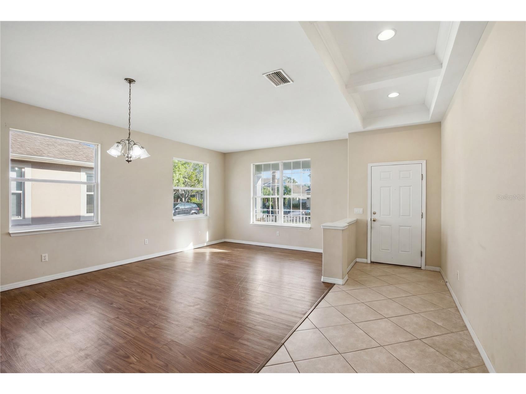 12512 23rd Street E Parrish FL 34219 A4695647 image5