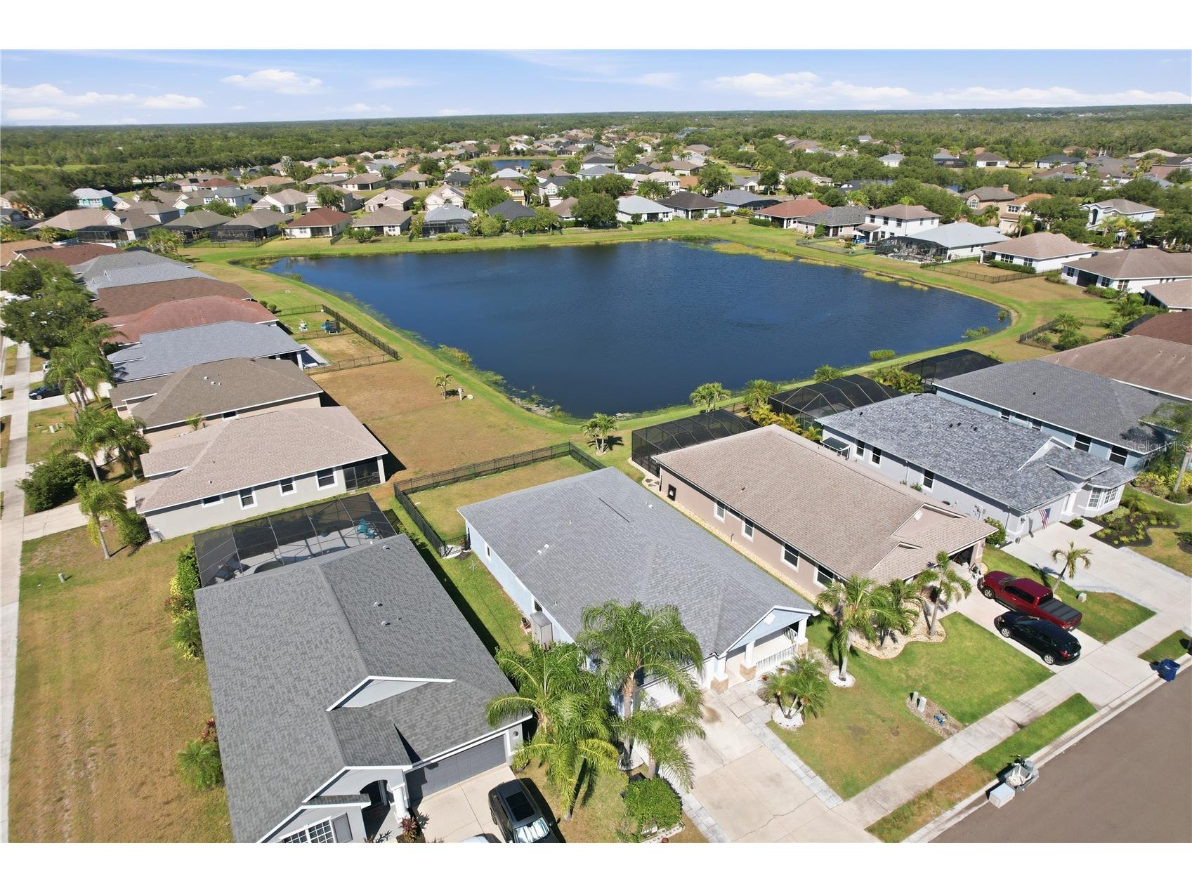 12512 23rd Street E Parrish FL 34219 A4695647 image50