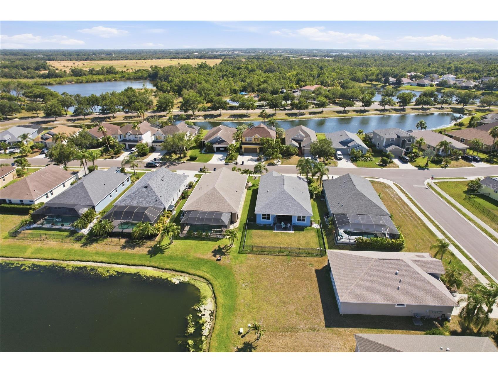 12512 23rd Street E Parrish FL 34219 A4695647 image51