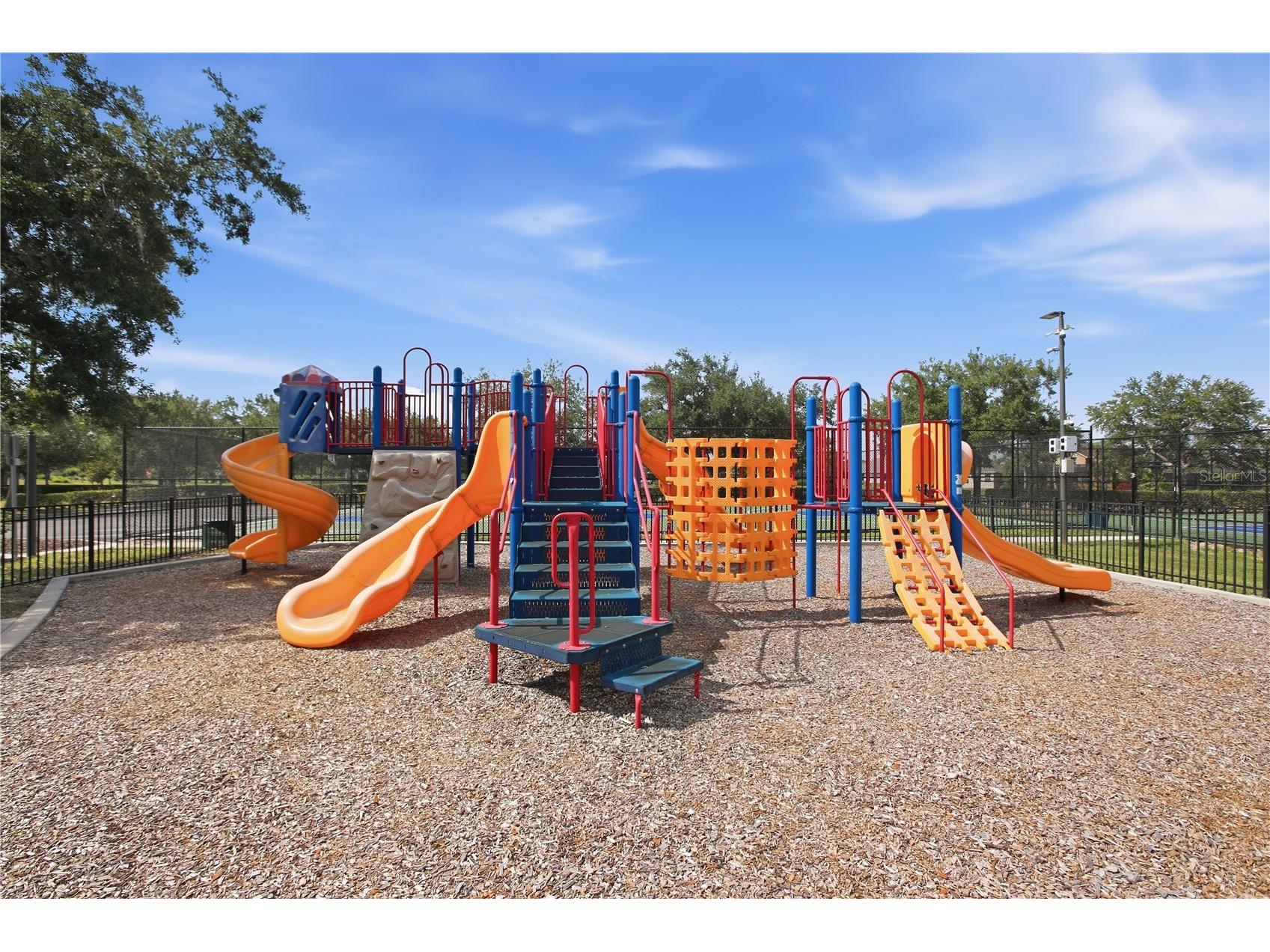 12512 23rd Street E Parrish FL 34219 A4695647 image52