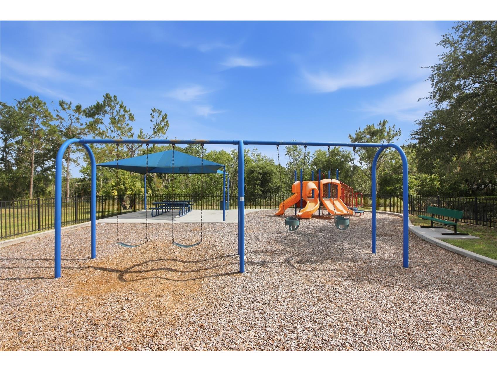 12512 23rd Street E Parrish FL 34219 A4695647 image53