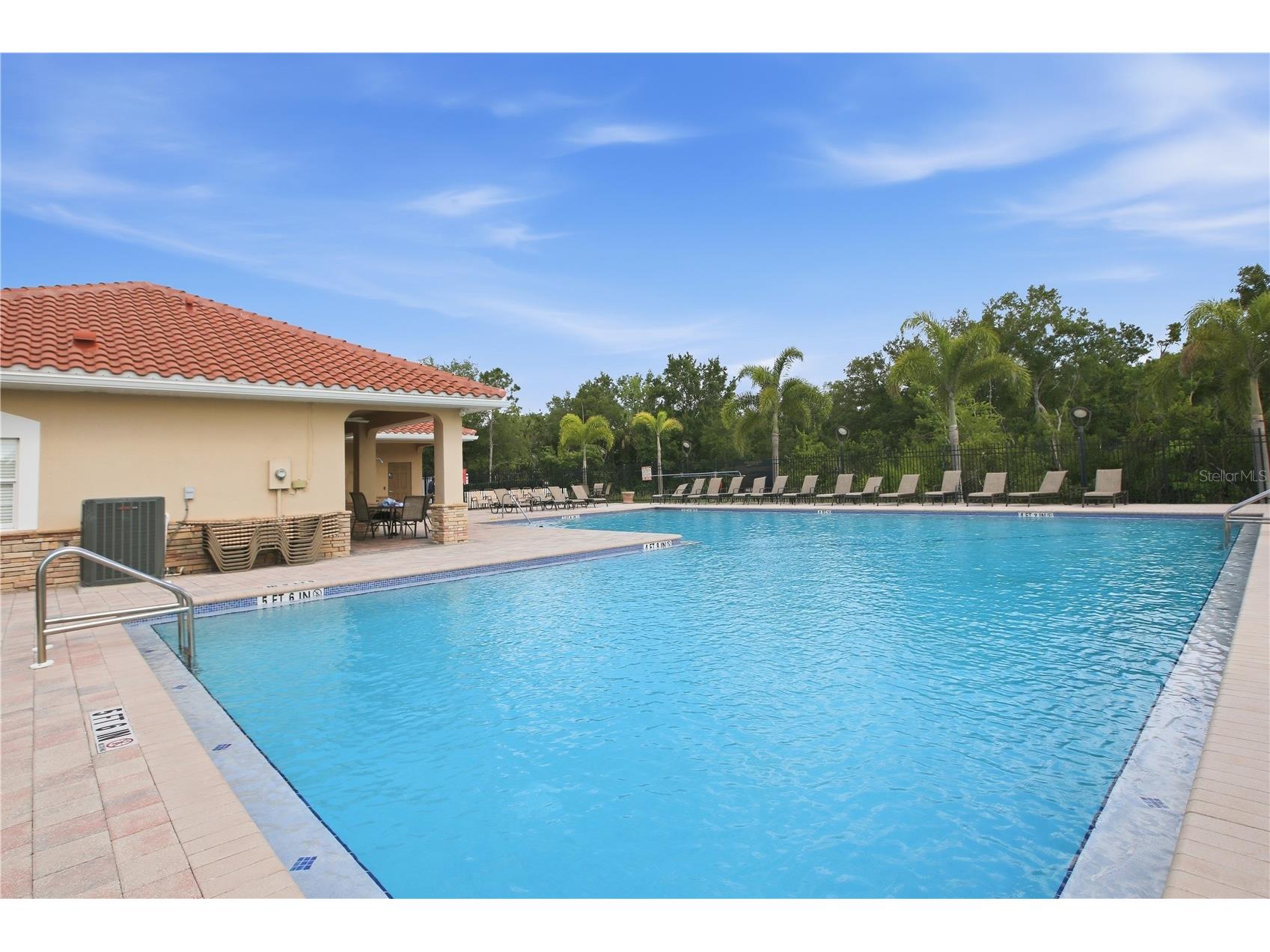 12512 23rd Street E Parrish FL 34219 A4695647 image54
