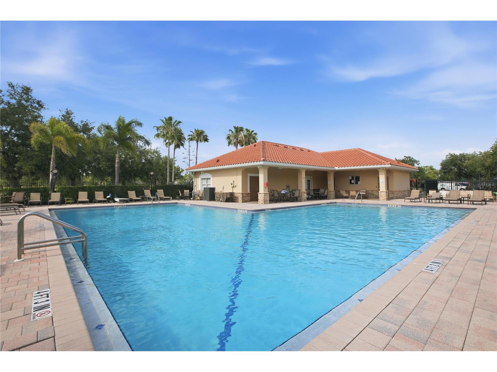 12512 23rd Street E Parrish FL 34219 A4695647 image55