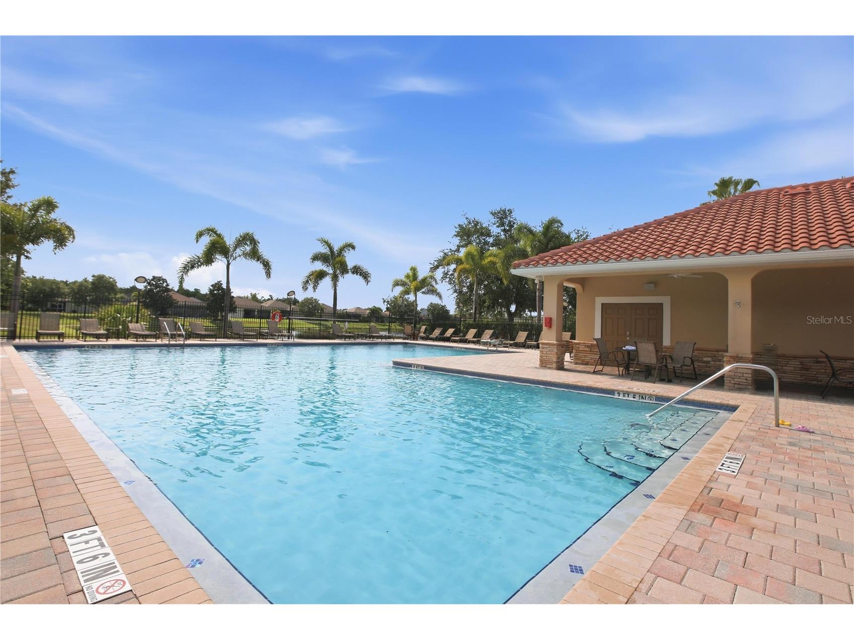 12512 23rd Street E Parrish FL 34219 A4695647 image56