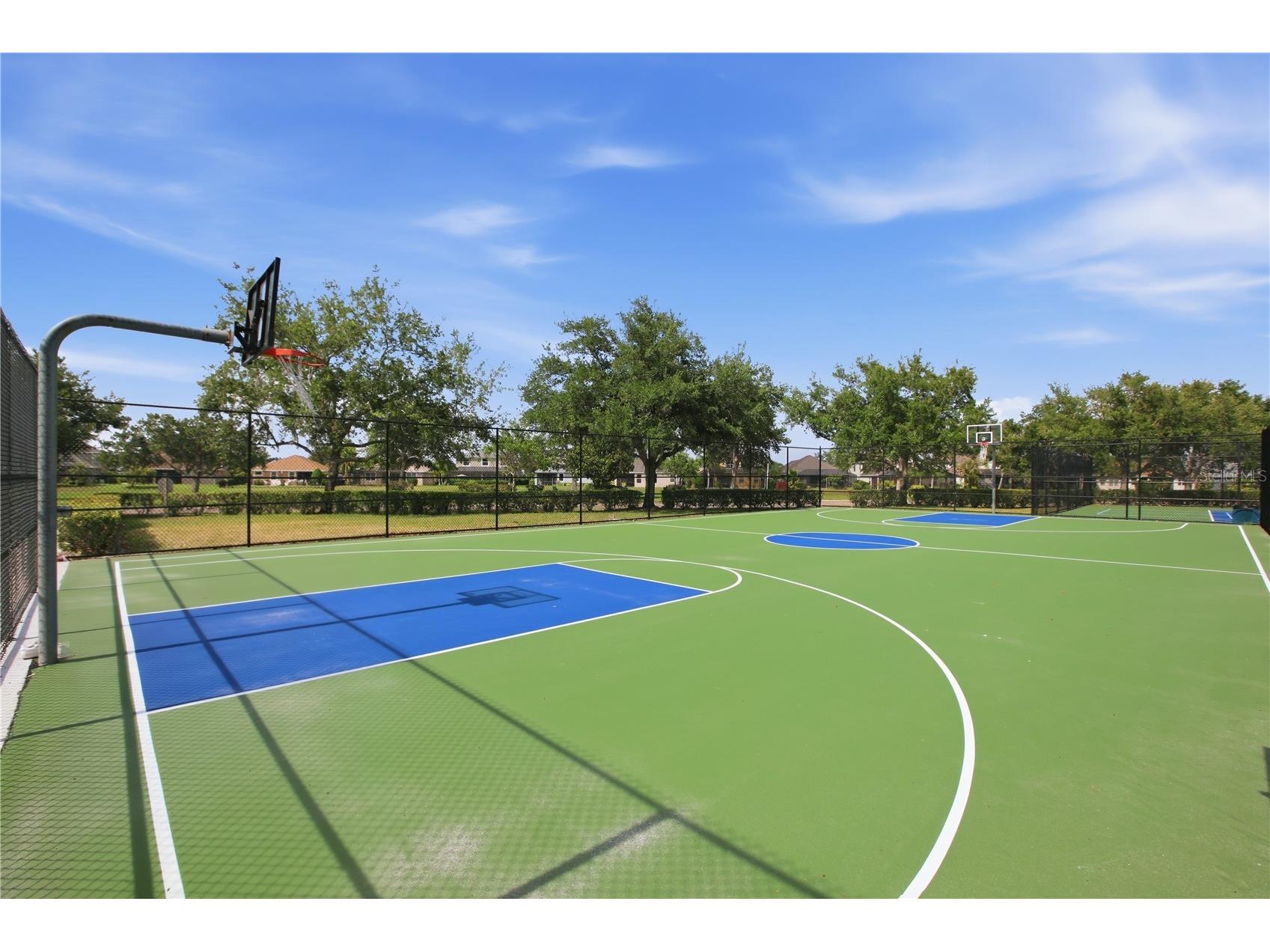 12512 23rd Street E Parrish FL 34219 A4695647 image57