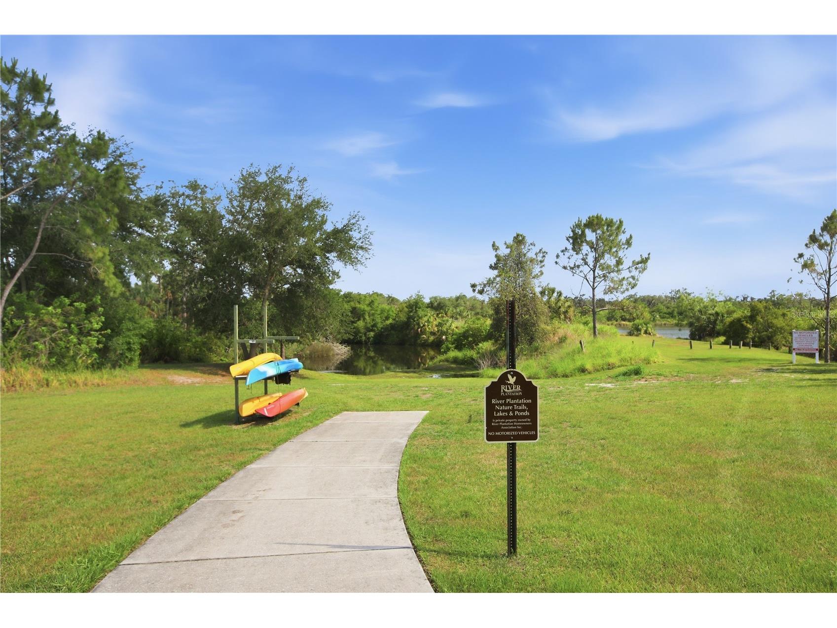 12512 23rd Street E Parrish FL 34219 A4695647 image58