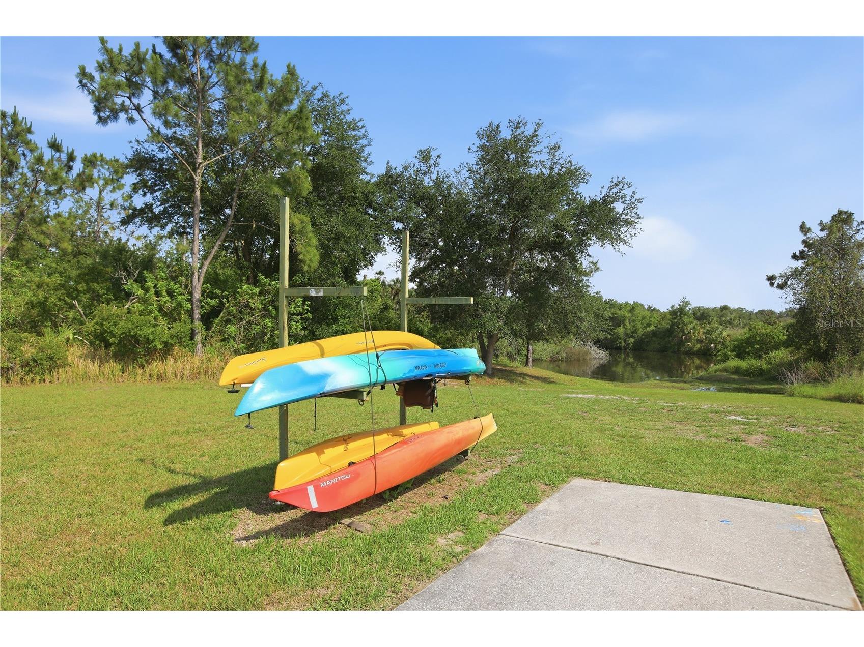 12512 23rd Street E Parrish FL 34219 A4695647 image59