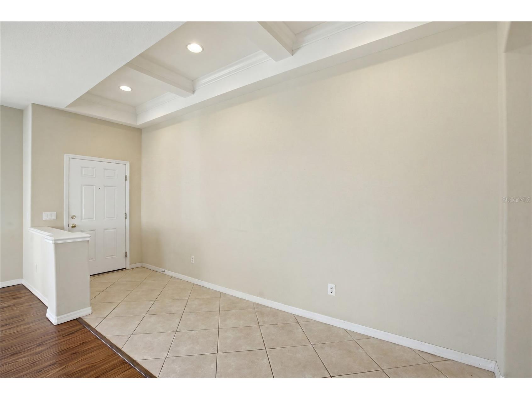12512 23rd Street E Parrish FL 34219 A4695647 image6
