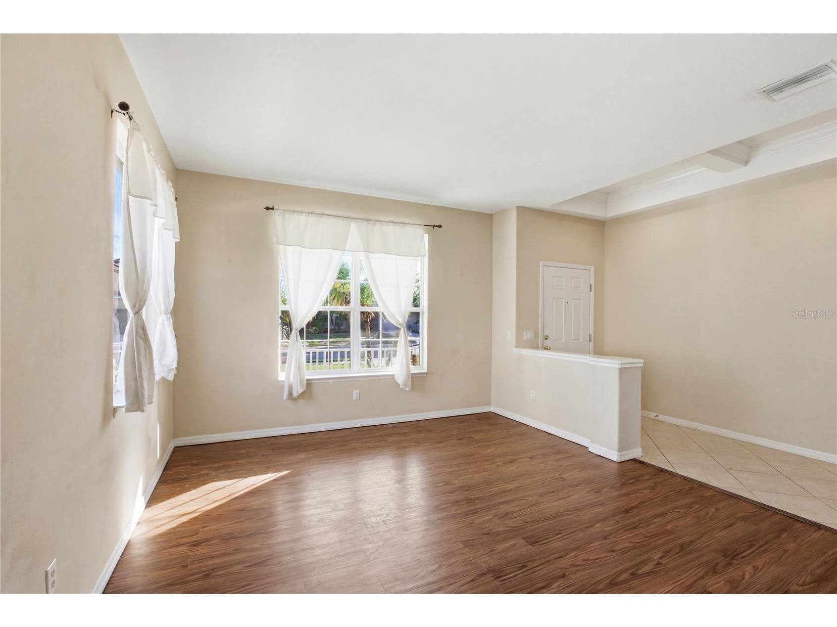 12512 23rd Street E Parrish FL 34219 A4695647 image7