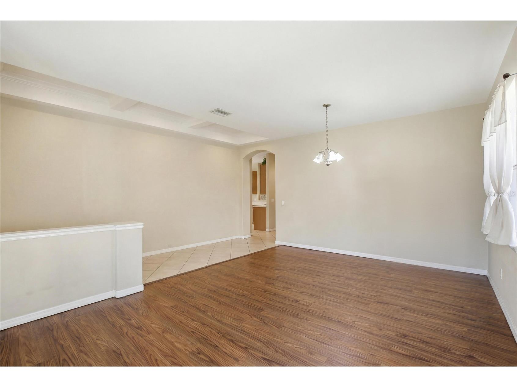 12512 23rd Street E Parrish FL 34219 A4695647 image8