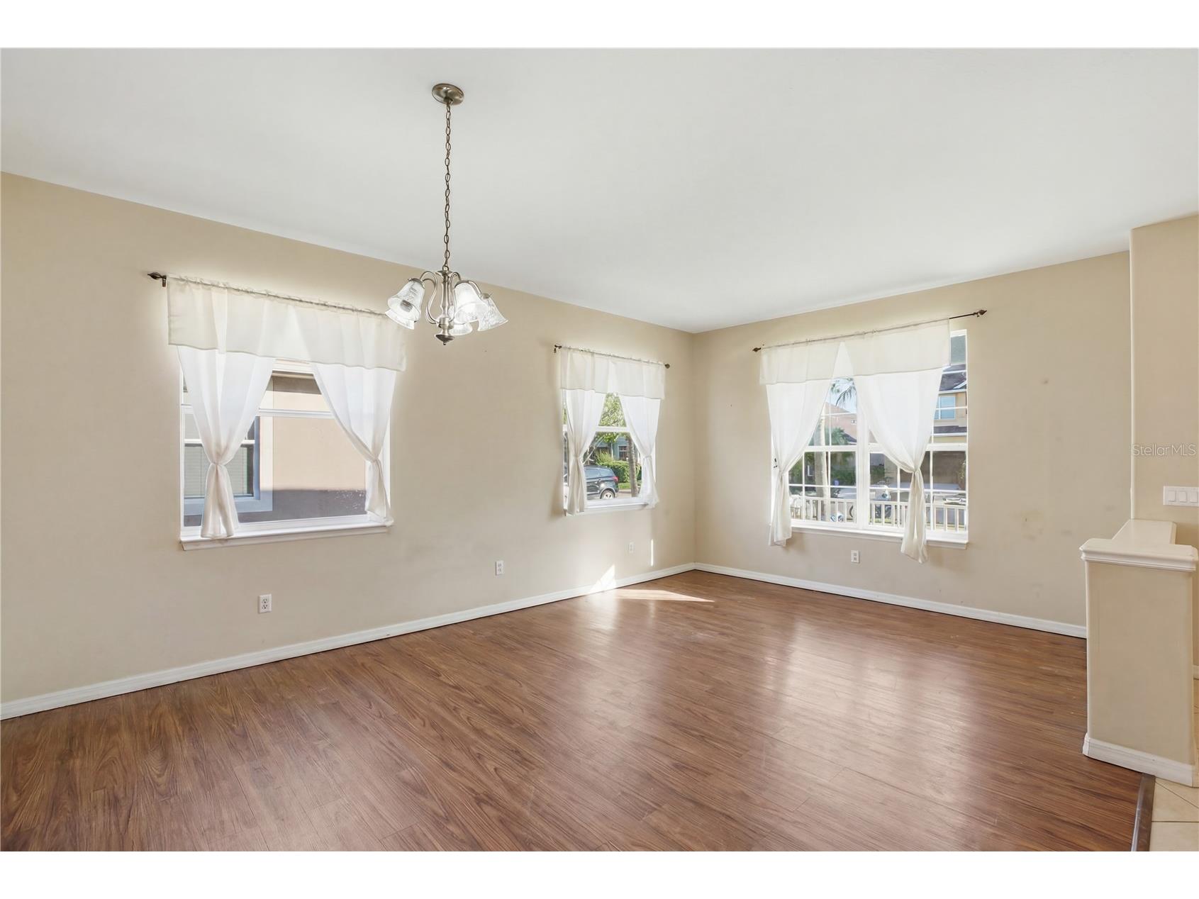 12512 23rd Street E Parrish FL 34219 A4695647 image9