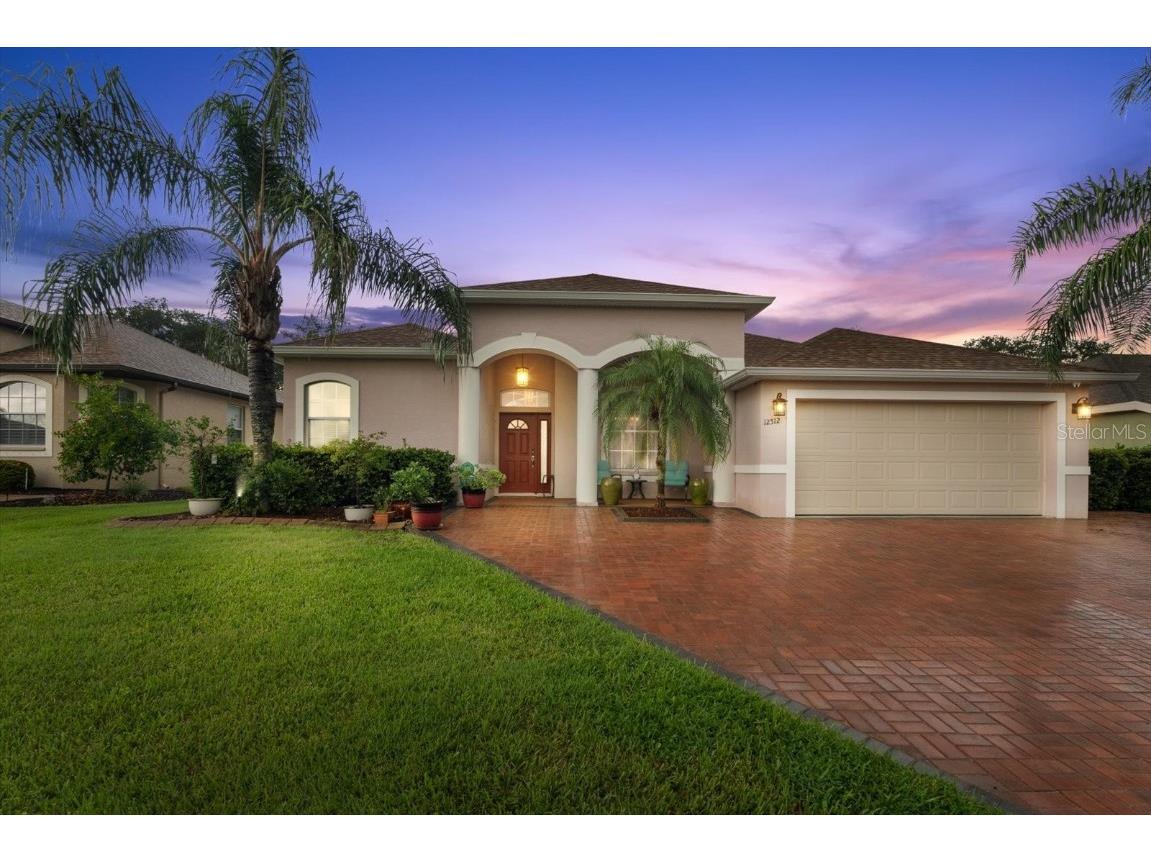 12512 30th Street Circle E Parrish FL 34219 T3550500 image1