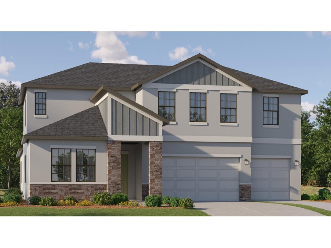 12512 Bergstrom Bay Drive Riverview FL 33579 J976365 image1