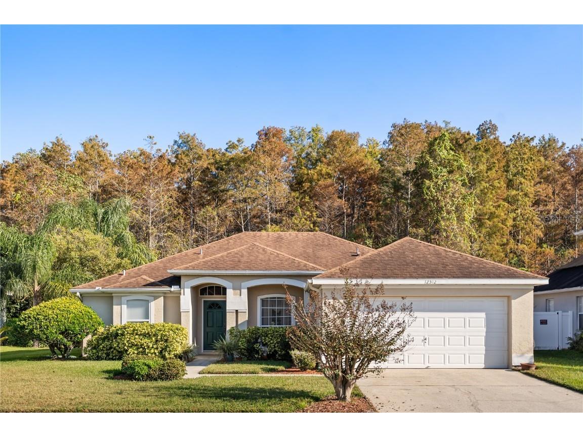 12512 Bohannon Boulevard Orlando FL 32824 S5138937 image1