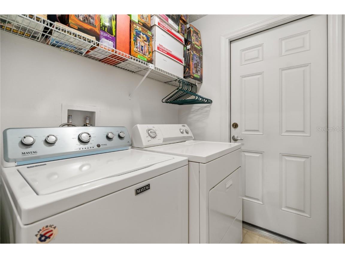 12512 Bohannon Boulevard Orlando FL 32824 S5138937 image10