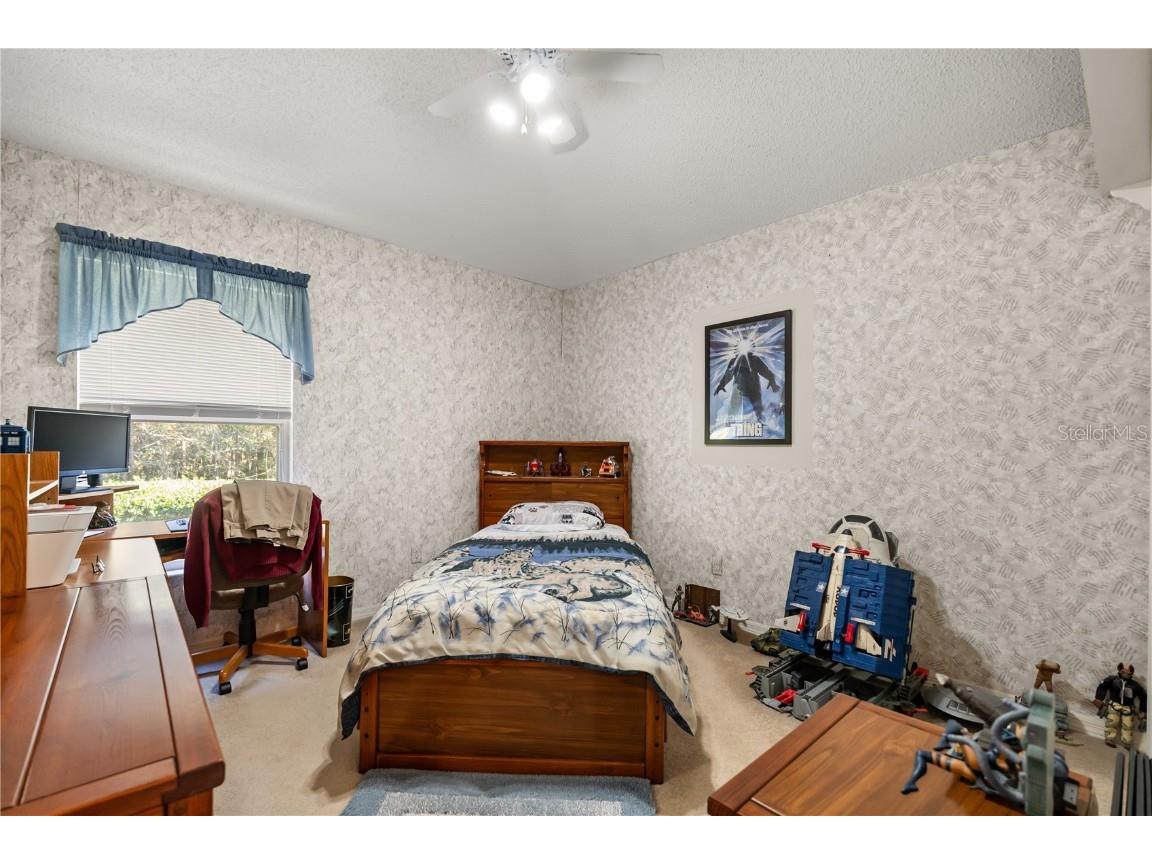 12512 Bohannon Boulevard Orlando FL 32824 S5138937 image11