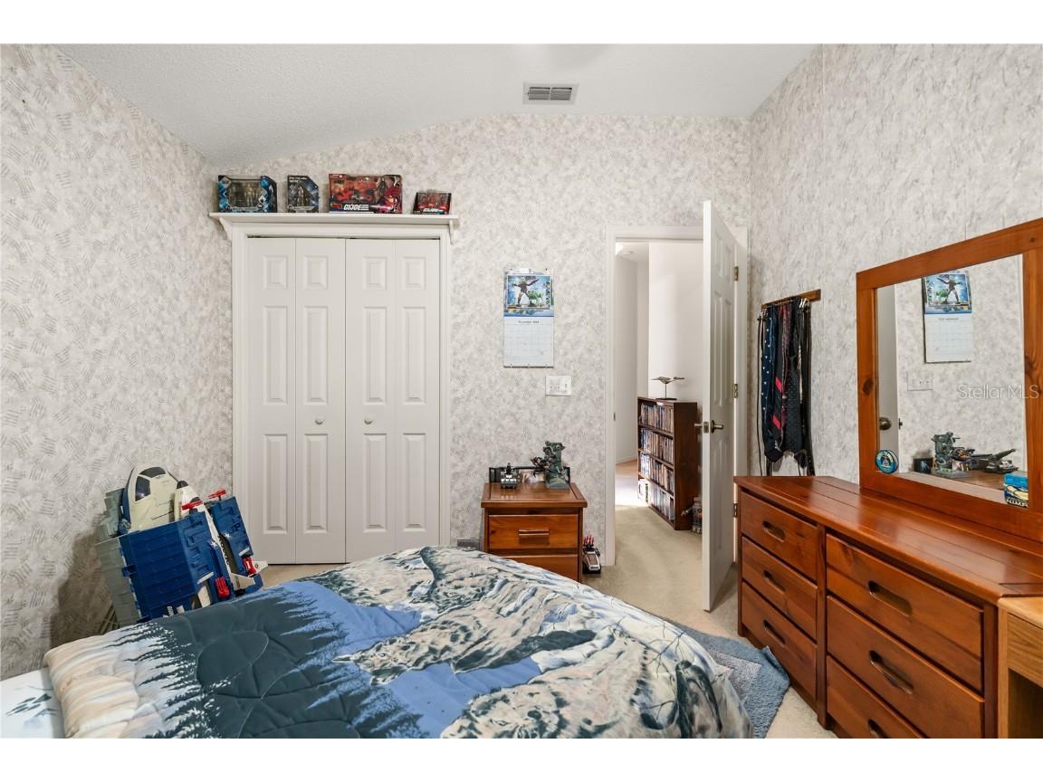 12512 Bohannon Boulevard Orlando FL 32824 S5138937 image12