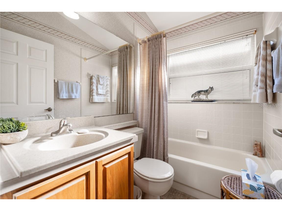 12512 Bohannon Boulevard Orlando FL 32824 S5138937 image13