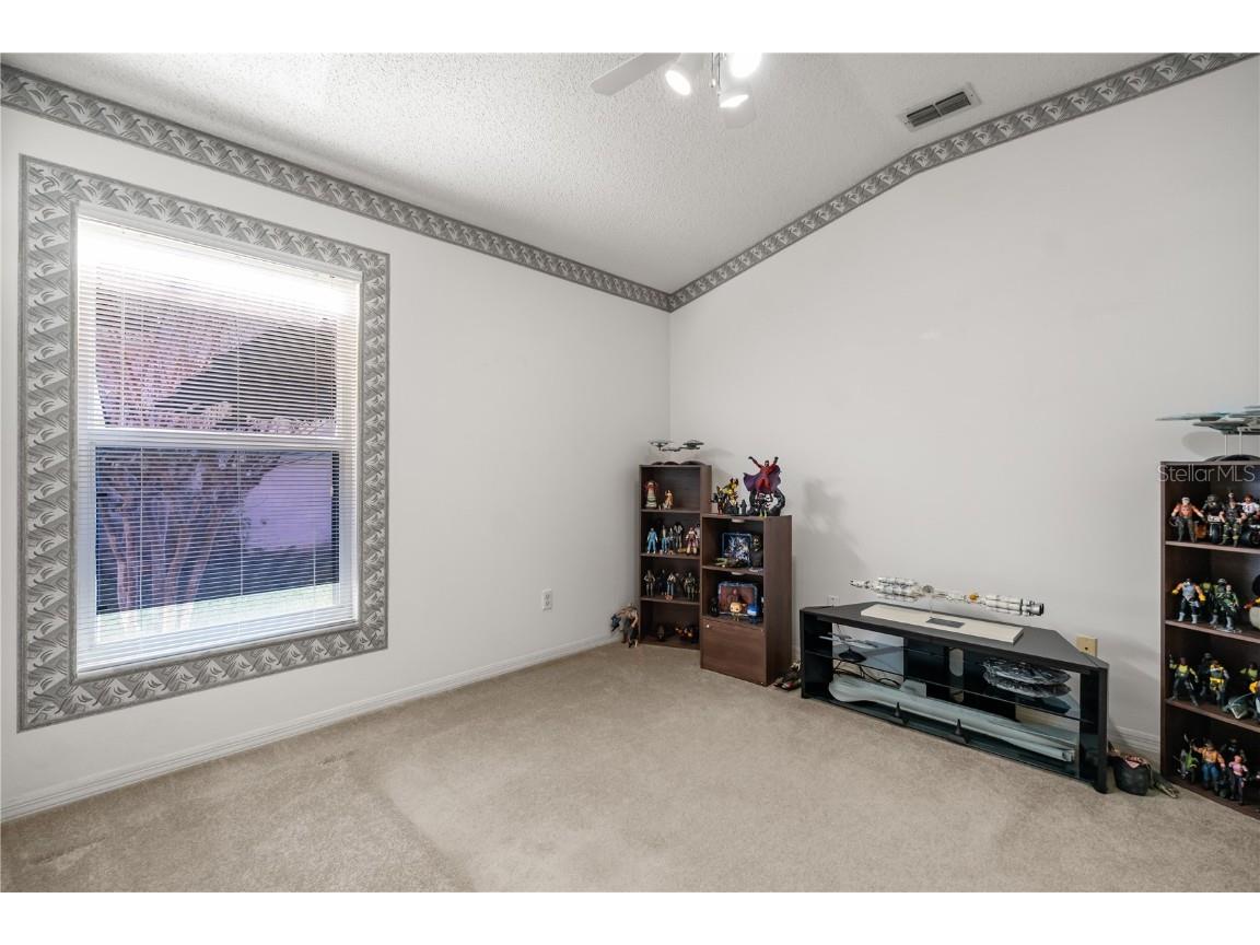 12512 Bohannon Boulevard Orlando FL 32824 S5138937 image14