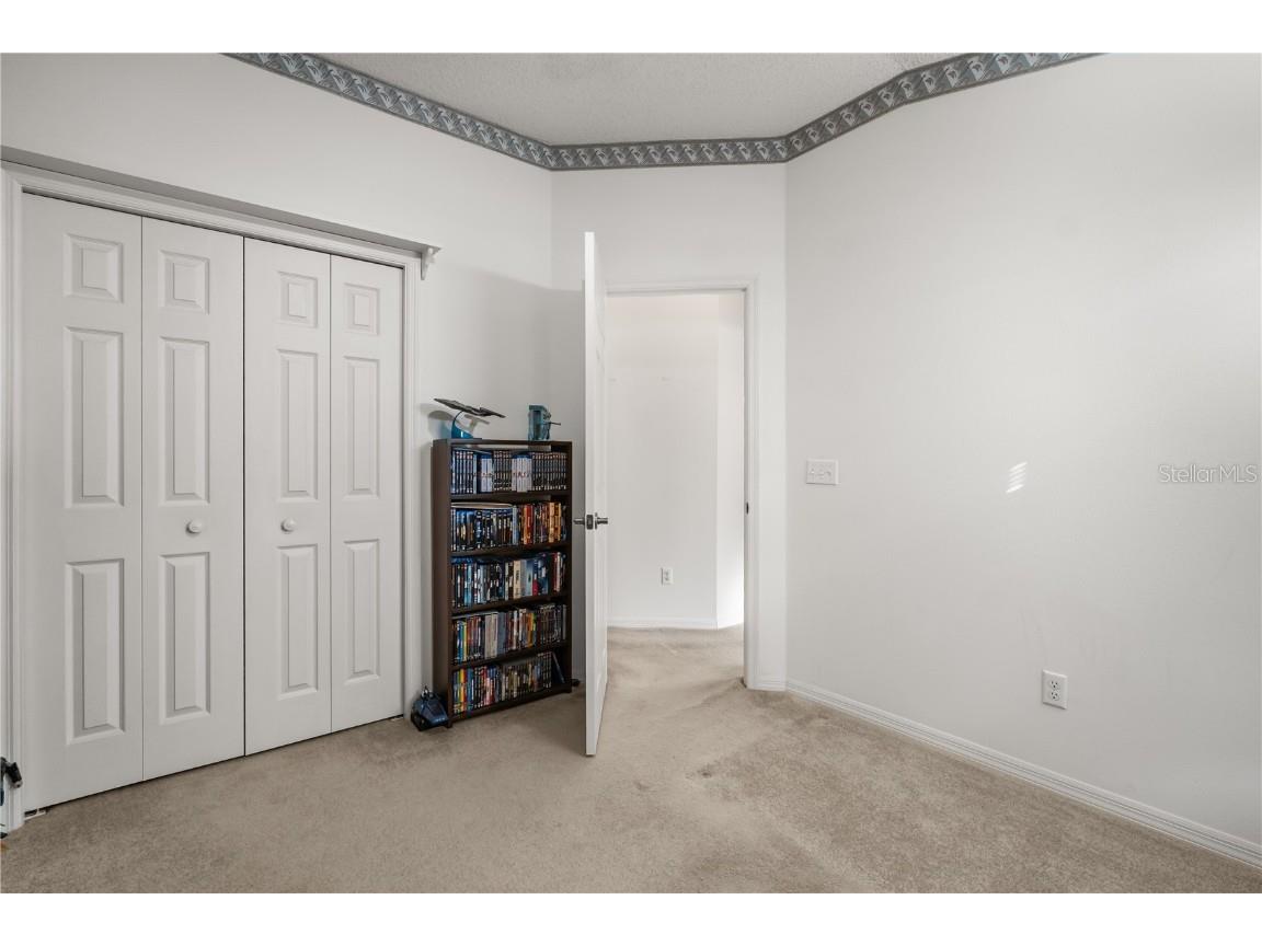 12512 Bohannon Boulevard Orlando FL 32824 S5138937 image15