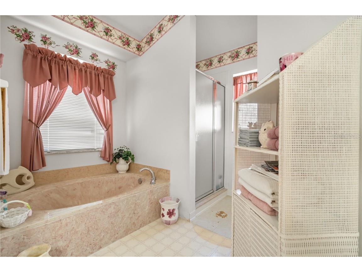 12512 Bohannon Boulevard Orlando FL 32824 S5138937 image16