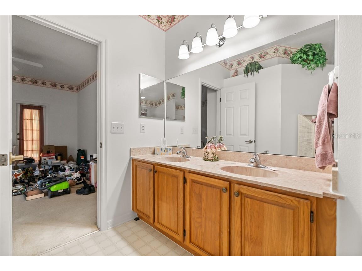 12512 Bohannon Boulevard Orlando FL 32824 S5138937 image17