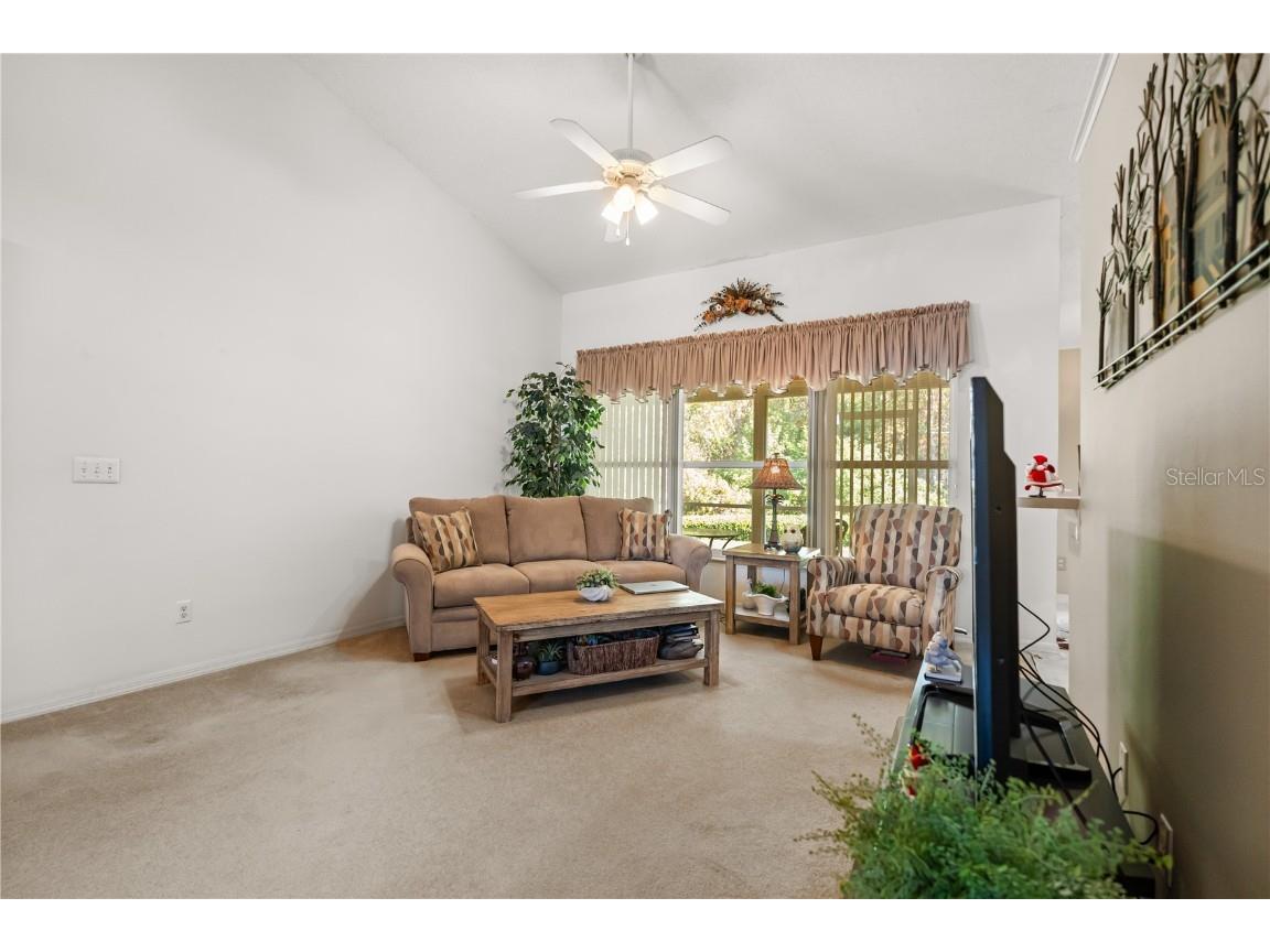 12512 Bohannon Boulevard Orlando FL 32824 S5138937 image18