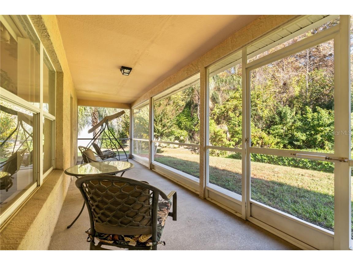 12512 Bohannon Boulevard Orlando FL 32824 S5138937 image19