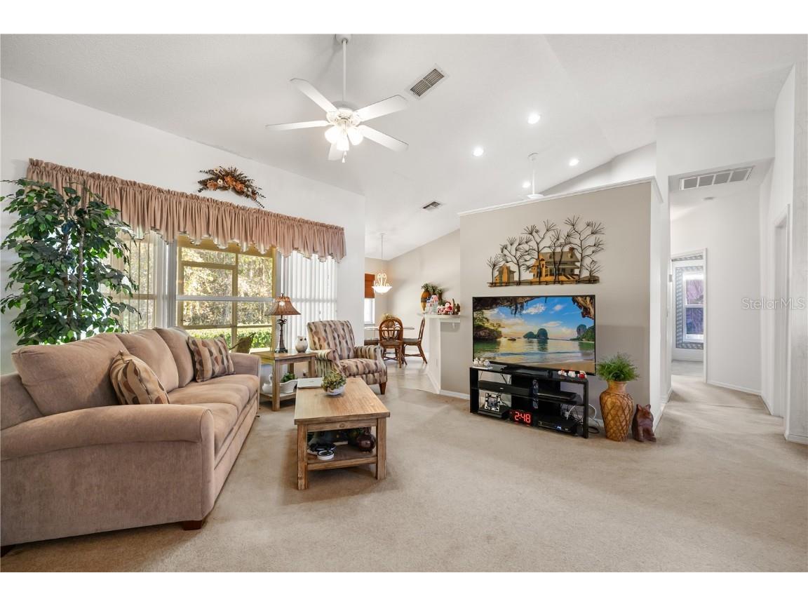 12512 Bohannon Boulevard Orlando FL 32824 S5138937 image2