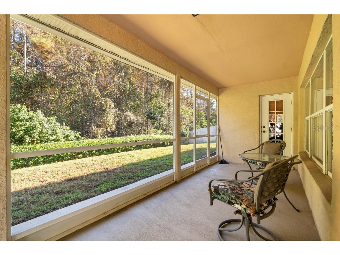 12512 Bohannon Boulevard Orlando FL 32824 S5138937 image20