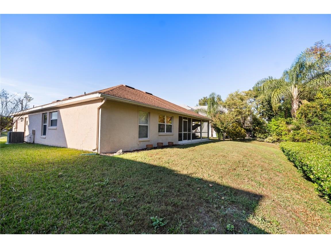 12512 Bohannon Boulevard Orlando FL 32824 S5138937 image21