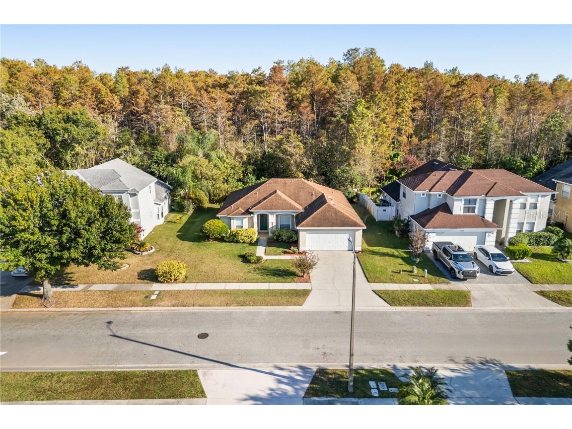 12512 Bohannon Boulevard Orlando FL 32824 S5138937 image22