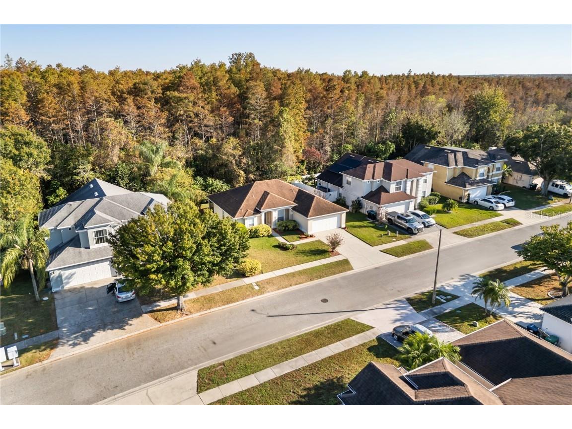 12512 Bohannon Boulevard Orlando FL 32824 S5138937 image23