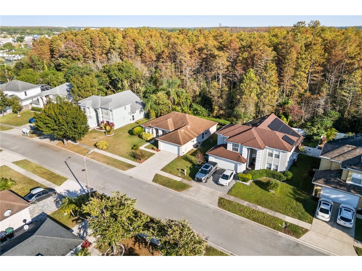 12512 Bohannon Boulevard Orlando FL 32824 S5138937 image24