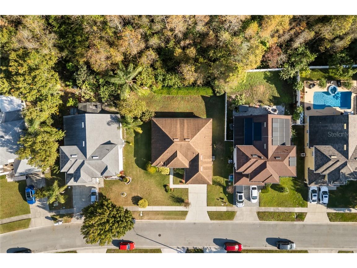 12512 Bohannon Boulevard Orlando FL 32824 S5138937 image25