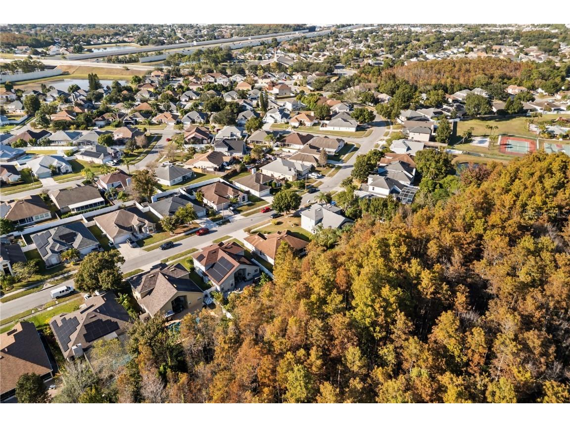 12512 Bohannon Boulevard Orlando FL 32824 S5138937 image26