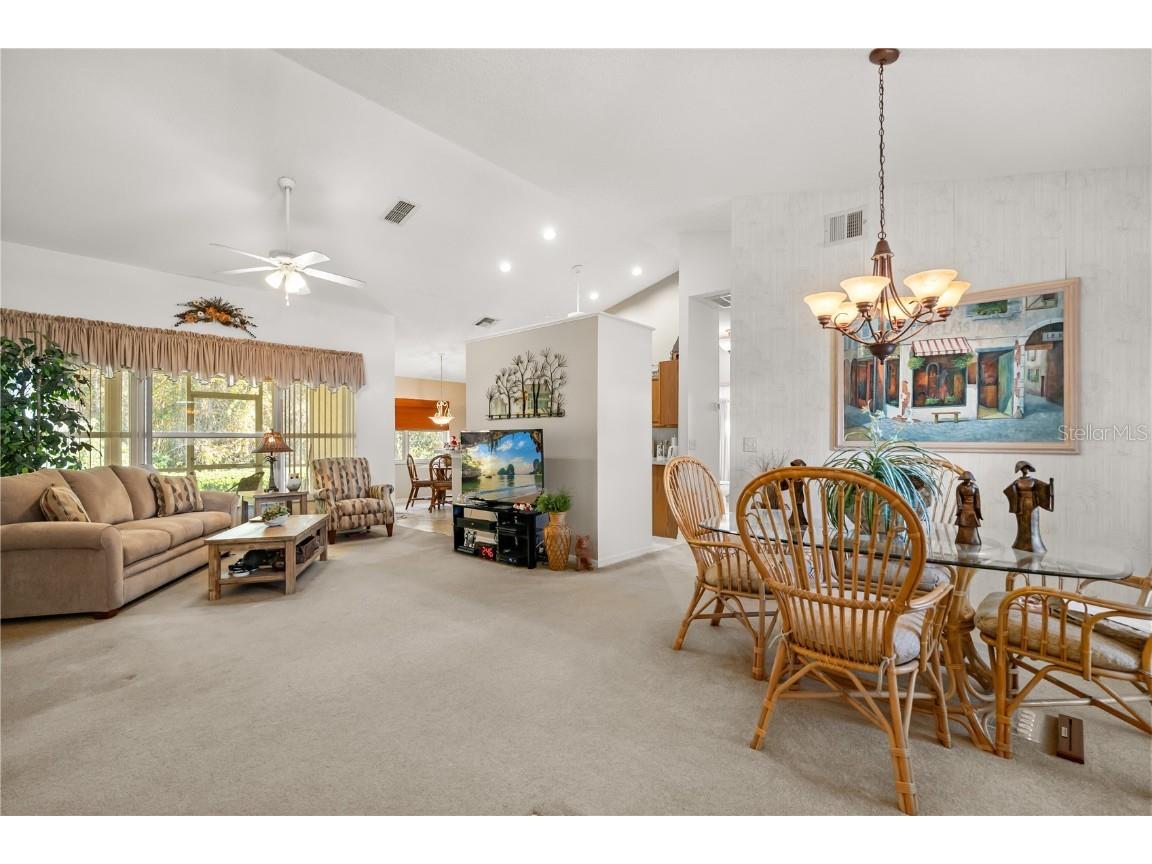 12512 Bohannon Boulevard Orlando FL 32824 S5138937 image3