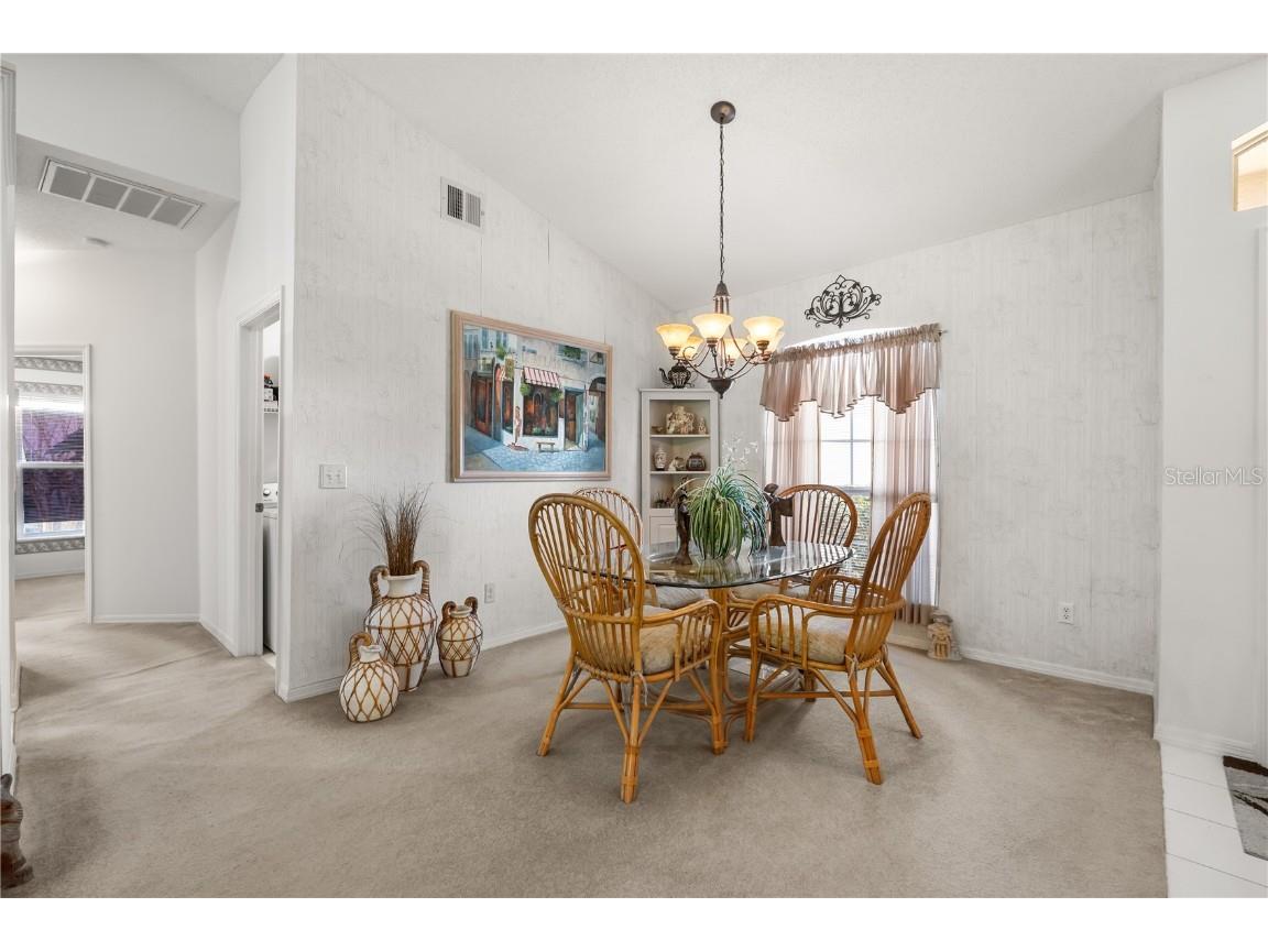 12512 Bohannon Boulevard Orlando FL 32824 S5138937 image4