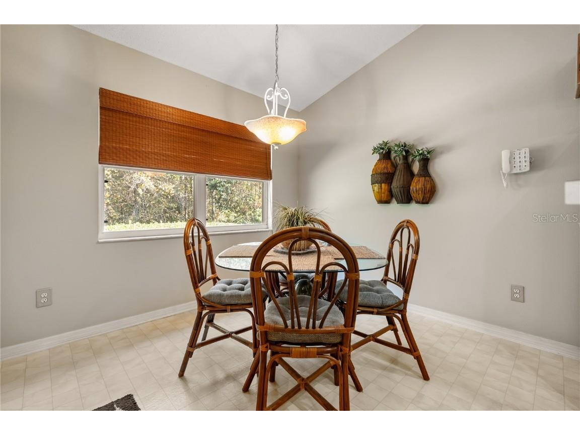 12512 Bohannon Boulevard Orlando FL 32824 S5138937 image5