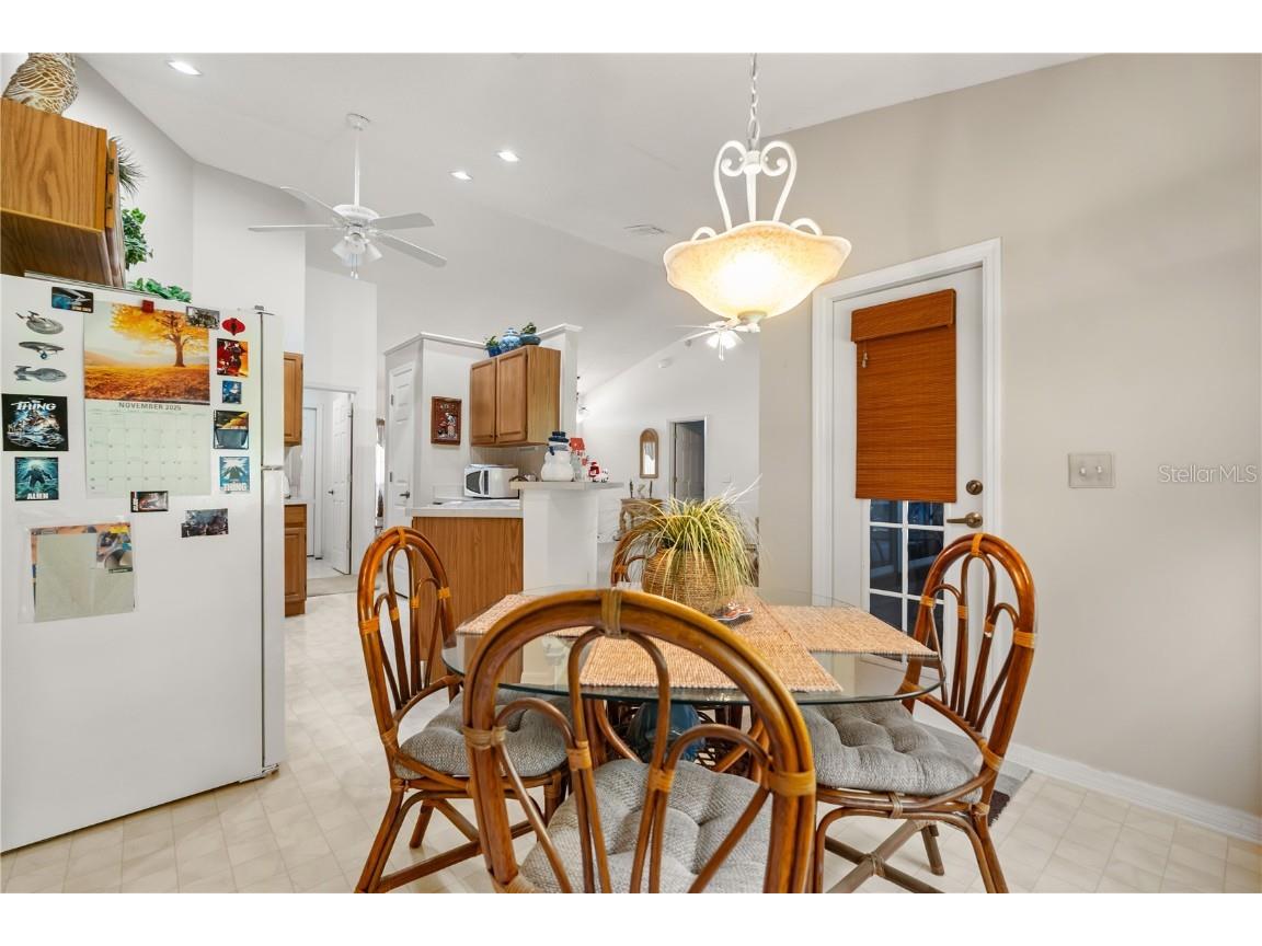 12512 Bohannon Boulevard Orlando FL 32824 S5138937 image6