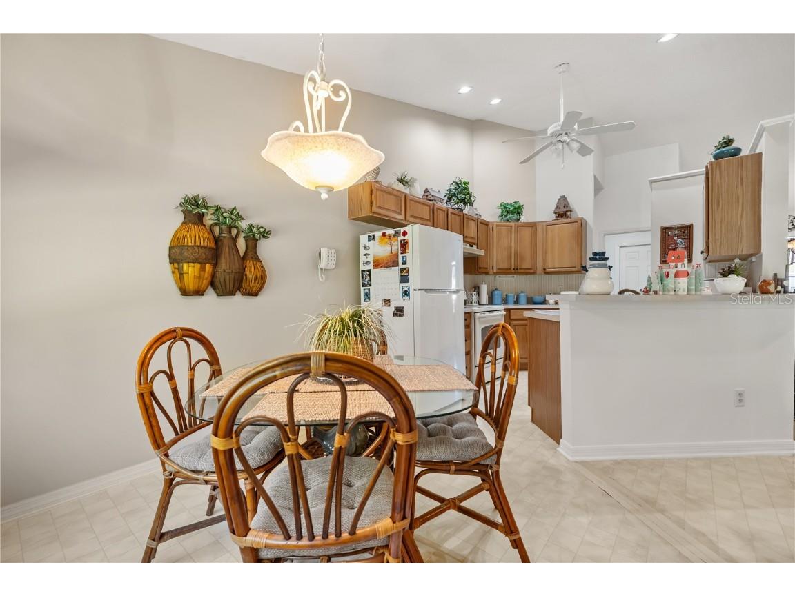 12512 Bohannon Boulevard Orlando FL 32824 S5138937 image7